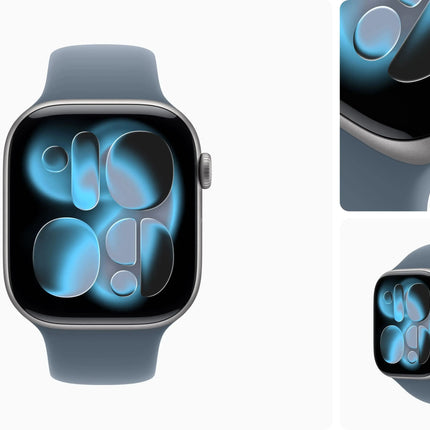 Apple Watch Series 11 Price in Pakistan - V3 Shopping