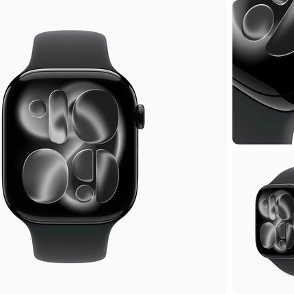 Apple Watch Series 11 Price in Pakistan - V3 Shopping