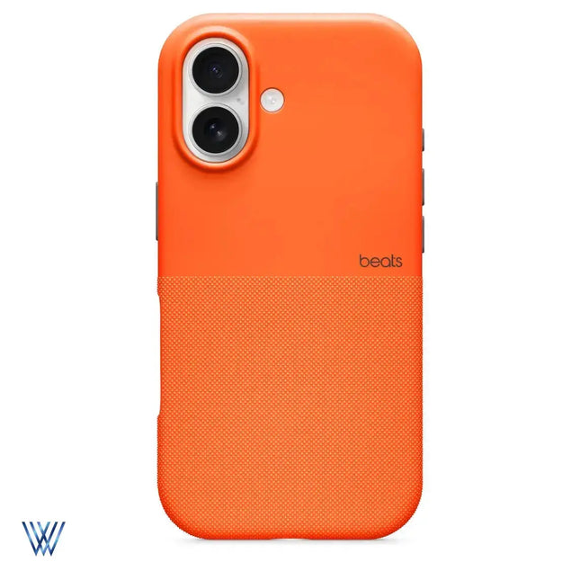 Apple Beats iPhone 17 Rugged Case Price in Pakistan - Lens Ground
