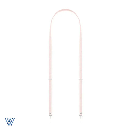 Apple Crossbody Strap Price in Pakistan - V3 Shopping