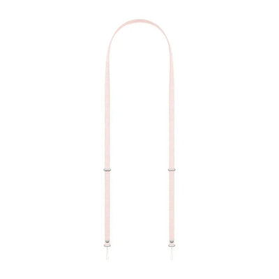 Apple Crossbody Strap Price in Pakistan - Lens Ground