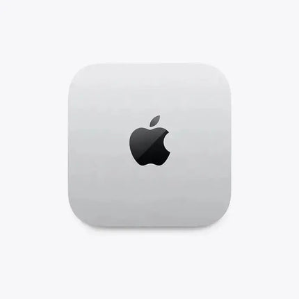 Apple Mac Mini M4 Pro Price in Pakistan - Lens Ground