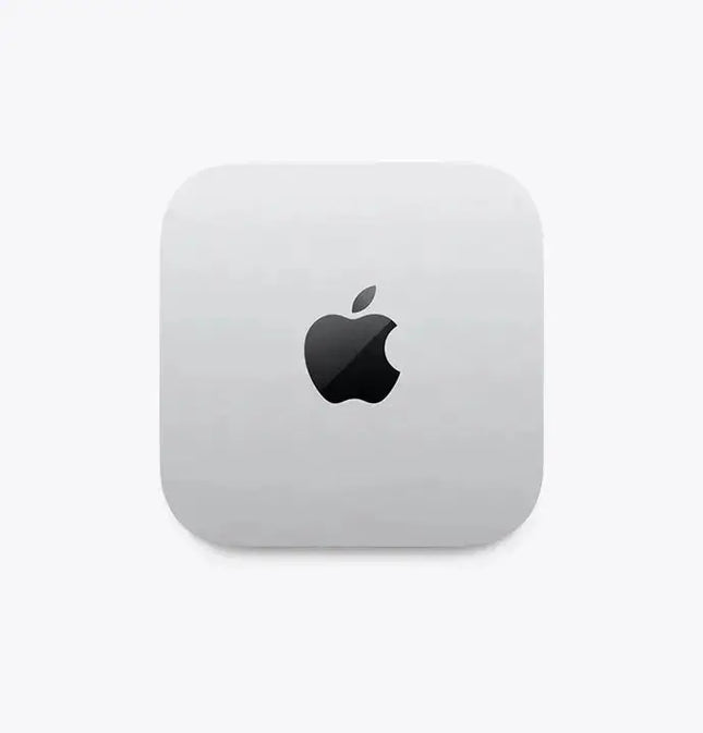 Apple Mac Mini M4 Pro Price in Pakistan - Lens Ground