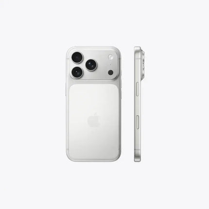 Apple iPhone 17 Pro Max Price in Pakistan - Lens Ground