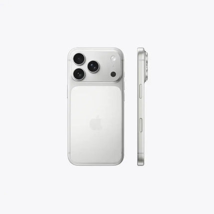 Apple iPhone 17e Price in Pakistan - Lens Ground