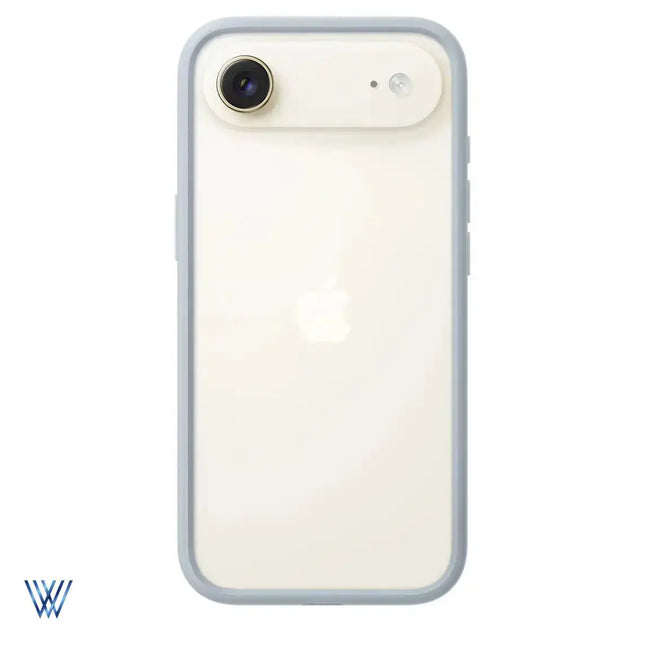 Apple iPhone Air Bumper Price in Pakistan - Lens Ground