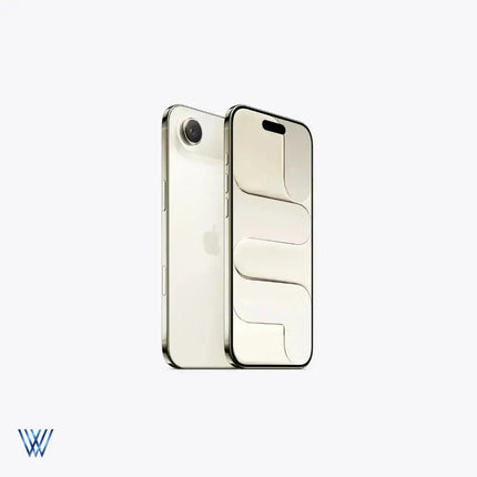 Apple iPhone Air Price in Pakistan - Lens Ground