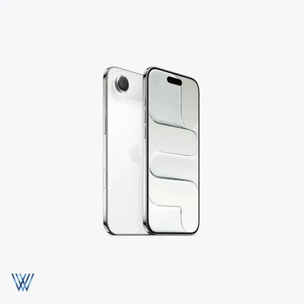 Apple iPhone Air Price in Pakistan - V3 Shopping