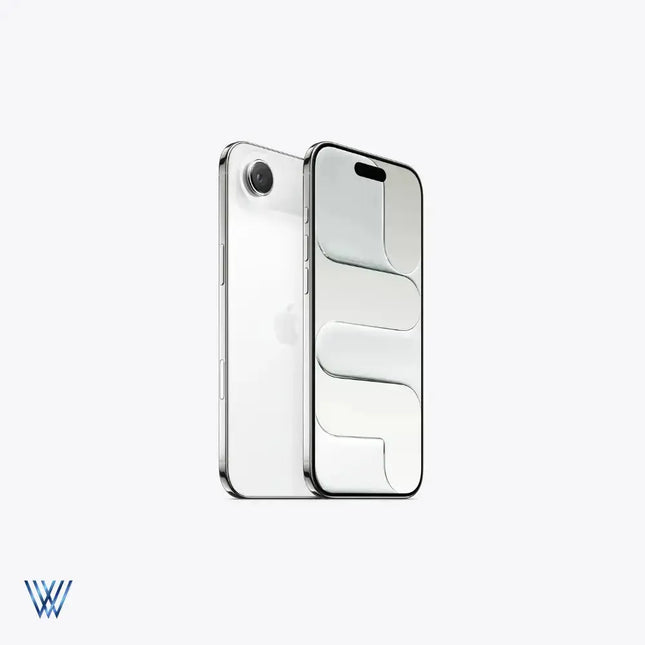 Apple iPhone Air Price in Pakistan - Lens Ground