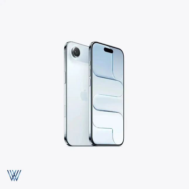 Apple iPhone Air Price in Pakistan - Lens Ground