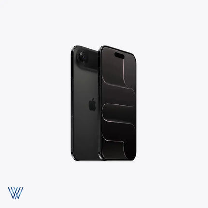 Apple iPhone Air Price in Pakistan - Lens Ground