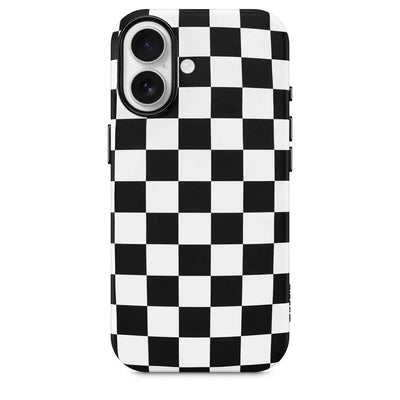 Apple mophie Check Case Price in Pakistan - Lens Ground