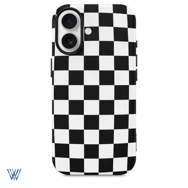 Apple mophie Check Case Price in Pakistan - Lens Ground