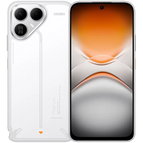 Tecno Pova 8 / Arc White / 256GB ROM + 16GB RAM* (8GB + 8GB Extended)