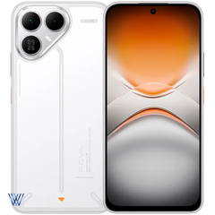 Tecno Pova 8 Pro Price in Pakistan - Lens Ground
