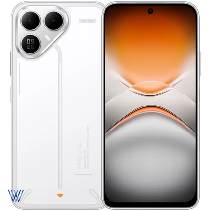 Tecno Pova 8 Price in Pakistan - V3 Shopping