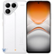 Tecno Pova 8 Price in Pakistan - V3 Shopping
