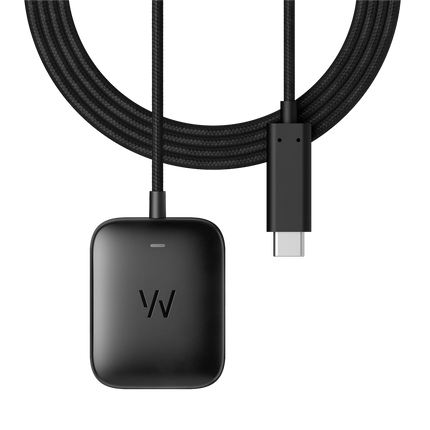 WHOOP Basic Charger Price in Pakistan - WHOOP
