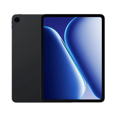 OnePlus Pad Go 2 Price in Pakistan - Lens Ground