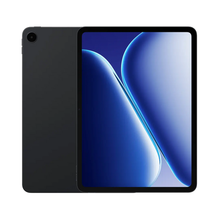 OnePlus Pad Go 2 Price in Pakistan - Lens Ground