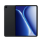 OnePlus Pad Go 2 Price in Pakistan - Lens Ground