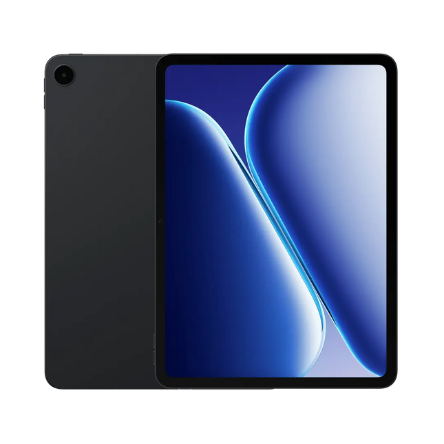 OnePlus Pad Go 2 Price in Pakistan - Lens Ground