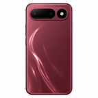 Burgundy Red / 6GB + 128GB
