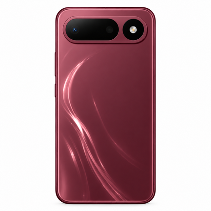 Tecno Spark 50S 5G Price in Pakistan - Tecno