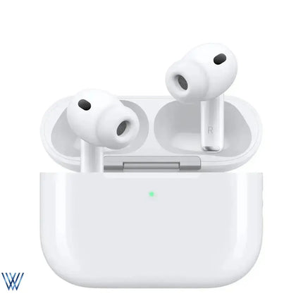 Apple AirPods Pro 3 Price in Pakistan - V3 Shopping
