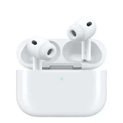 Apple AirPods 3 Price in Pakistan - Lens Ground