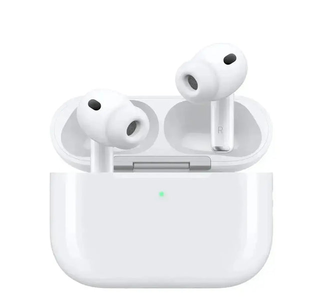 Apple AirPods 3 Price in Pakistan - Lens Ground