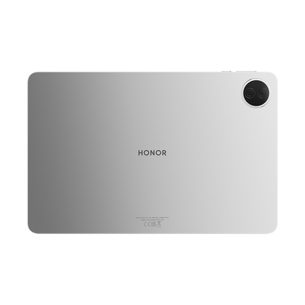 HONOR Pad 20 Paperlike Edition Price in Pakistan - Lens Ground