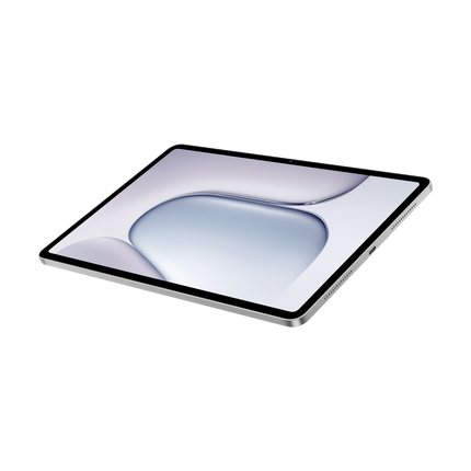 HONOR Pad 20 Pro Paperlike Edition Price in Pakistan - Lens Ground