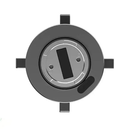 CZI TH4 Drop Kit Price in Pakistan - Lens Ground