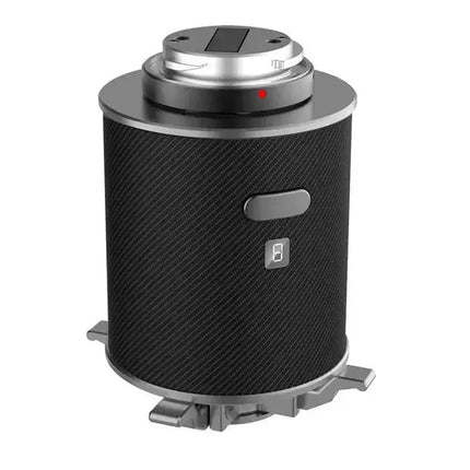 CZI TH4 Drop Kit Price in Pakistan - Lens Ground