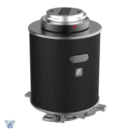 CZI TH4 Drop Kit Price in Pakistan - V3 Shopping
