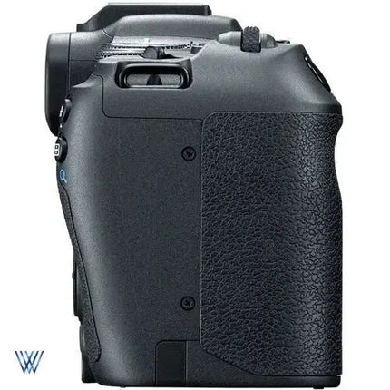 Canon EOS R8 Price in Pakistan - V3 Shopping