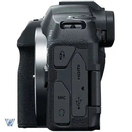 Canon EOS R8 Price in Pakistan - V3 Shopping