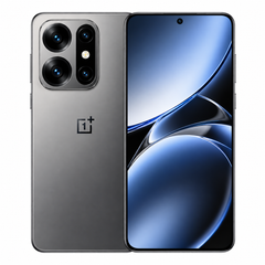 OnePlus 16 Price in Pakistan - Lens Ground