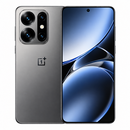 OnePlus 16 Price in Pakistan - Lens Ground