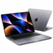 Apple MacBook Ultra Price in Pakistan - Lens Ground