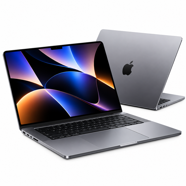 Apple MacBook Ultra Price in Pakistan - Lens Ground