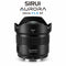 Aurora Lens