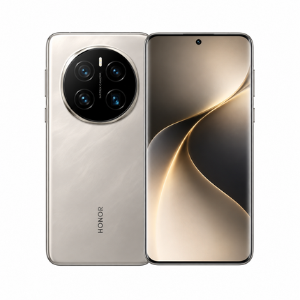 Honor Magic 9 Price in Pakistan - Lens Ground