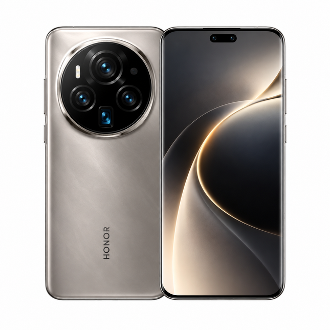 Honor Magic 9 Pro Max Price in Pakistan - Lens Ground