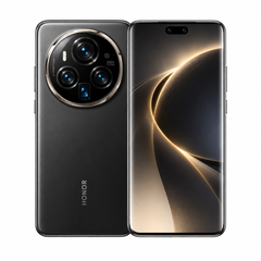 Honor Magic9 Super Edition Price in Pakistan - Lens Ground
