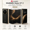 Huawei Mate XT 2 Price in Pakistan - Lens Ground