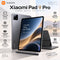 Xiaomi Pad 9 Pro Price in Pakistan - Lens Ground