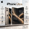 Apple iPhone Ultra Price in Pakistan - Lens Ground