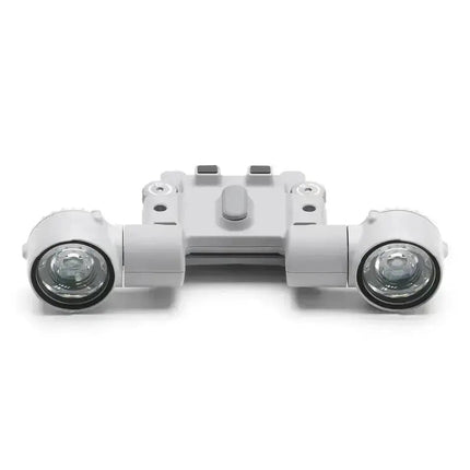DJI AL1 Spotlight Price in Pakistan - Lens Ground